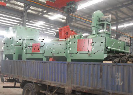 棒材久久久久久这里只有精品发货